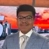 Allen Hernandez