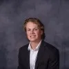 Tyler Guenther