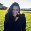 Karina Winch