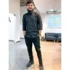 Talha Gaba