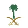 Noura Aladhadh