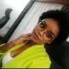 Margaret Karanja