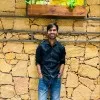 Gaurav Agarwal
