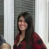 Graciela Bermejo
