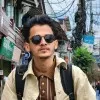 Harish Kunwar