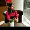 Karthika Ramapurath