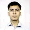 Aakash Bisht