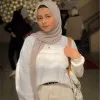 Hajar Meshaal