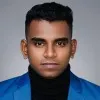 Arun Kumar
