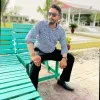Mansoor Ali Awan