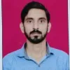 Akshayvat Pandey