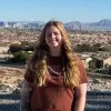 Reagan Spenner