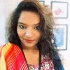 Ayesha Khilonewala