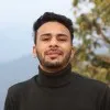 Yash Jain