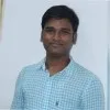 ASISH KUMAR SAHU