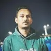 Akshay Athawale