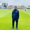 Chamila Gamage