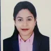 PRATIVA SAHOO
