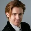 David Ari