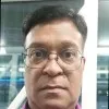 Dharmesh Prajapati
