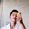 Giang Truong