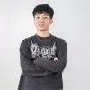 Trung Nguyen Quang