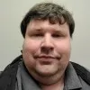 Christopher Thompson