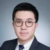 Chun Wing Matthew Lau