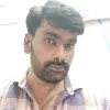 Srikanth