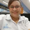 Chantal Saaiman