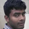 chinmay mondal