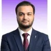 Mirza Mujtaba