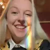 Tia Smith