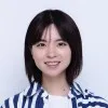 Xijie Qin