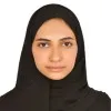 Maryam Albdwawi
