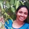 Keerthy