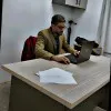 M Kabir Moazzam