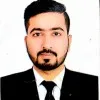 Daniyal Awan