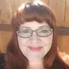 Heather Smith