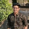 Gaurav Suryawanshi