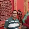 Nitin Shimpi