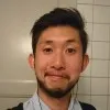Chan Huang