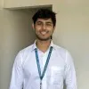 Prithvi Chaudhary