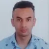 Roshan Kc