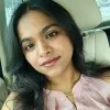 Madhuri Dikshitha Sammeta