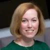 Amy Bender