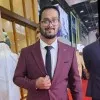 Hafizul Islam