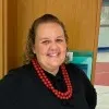 Yolanda Prinsloo