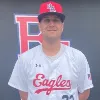 Matt Brooks