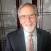 Bill Wagener